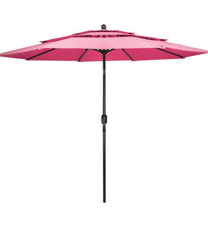 Product Image: 35127438 Outdoor/Outdoor Shade/Patio Umbrellas