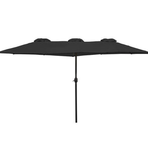 Product Image: 35127446 Outdoor/Outdoor Shade/Patio Umbrellas