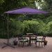 35665411 Outdoor/Outdoor Accessories/Other Outdoor Accessories
