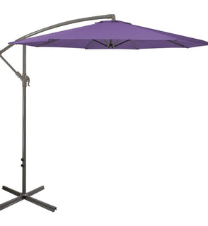 Product Image: 35665411 Outdoor/Outdoor Accessories/Other Outdoor Accessories