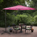 35665412 Outdoor/Outdoor Accessories/Outdoor Portable Chairs & Tables