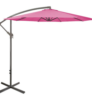 Product Image: 35665412 Outdoor/Outdoor Accessories/Outdoor Portable Chairs & Tables