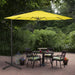 35665413 Outdoor/Outdoor Dining/Outdoor Dinnerware