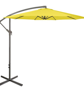 Product Image: 35665413 Outdoor/Outdoor Dining/Outdoor Dinnerware