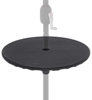 Product Image: 35680080 Outdoor/Outdoor Shade/Patio Umbrellas