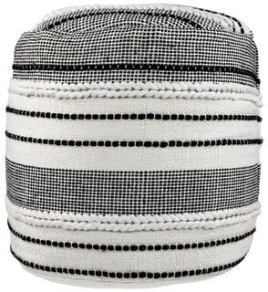 Product Image: 35694644 Outdoor/Outdoor Accessories/Patio Furniture Accessories