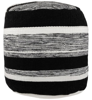 Product Image: 35694650 Outdoor/Outdoor Accessories/Patio Furniture Accessories