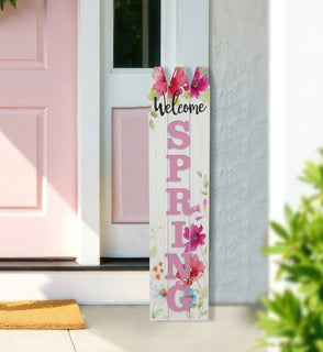 Product Image: 35745436 Outdoor/Lawn & Garden/Garden Decor