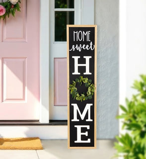 Product Image: 35745437 Outdoor/Lawn & Garden/Garden Decor