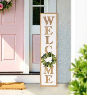 Product Image: 35745438 Outdoor/Lawn & Garden/Garden Decor