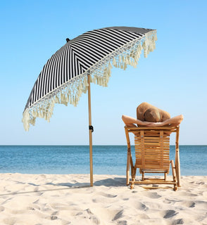 Product Image: 35758346 Outdoor/Outdoor Shade/Patio Umbrellas