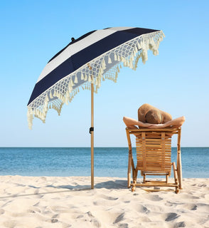 Product Image: 35758347 Outdoor/Outdoor Shade/Patio Umbrellas