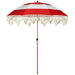 35758348 Outdoor/Outdoor Shade/Patio Umbrellas