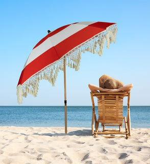 Product Image: 35758348 Outdoor/Outdoor Shade/Patio Umbrellas
