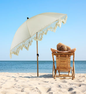 Product Image: 35758349 Outdoor/Outdoor Shade/Patio Umbrellas