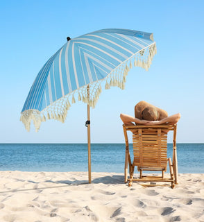 Product Image: 35758350 Outdoor/Outdoor Shade/Patio Umbrellas