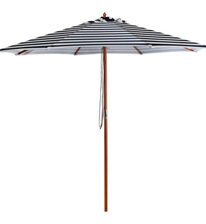 Product Image: 35761717 Outdoor/Outdoor Shade/Patio Umbrellas