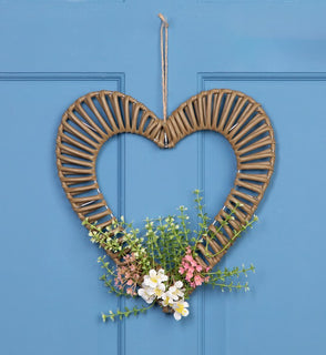 Product Image: 35835328 Outdoor/Lawn & Garden/Garden Decor