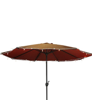 Product Image: 31477002 Outdoor/Outdoor Shade/Patio Umbrellas