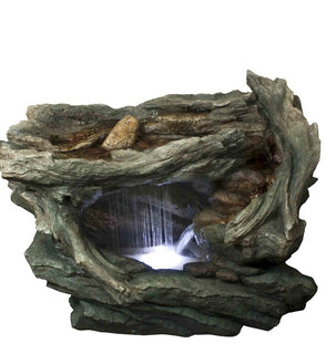 Product Image: 32037094 Outdoor/Lawn & Garden/Outdoor Water Fountains