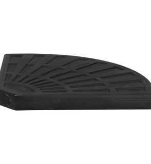 Product Image: 34219516 Outdoor/Outdoor Shade/Umbrella Bases