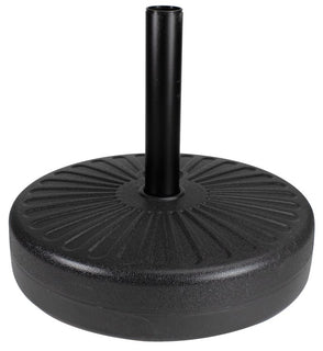 Product Image: 34219518 Outdoor/Outdoor Shade/Umbrella Bases