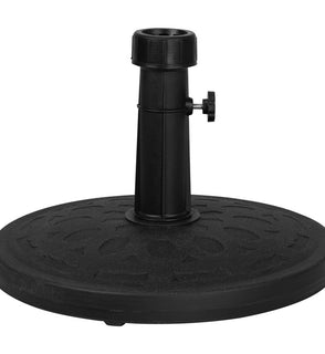 Product Image: 34219519 Outdoor/Outdoor Shade/Umbrella Bases