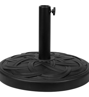 Product Image: 34219520 Outdoor/Outdoor Shade/Umbrella Bases