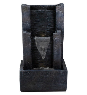 Product Image: 34247170 Outdoor/Lawn & Garden/Outdoor Water Fountains