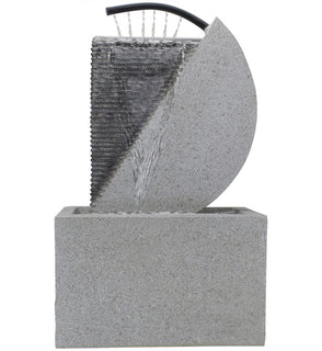 Product Image: 34740459 Outdoor/Lawn & Garden/Outdoor Water Fountains