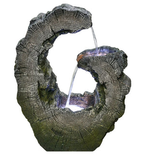 Product Image: 35246511 Outdoor/Lawn & Garden/Outdoor Water Fountains