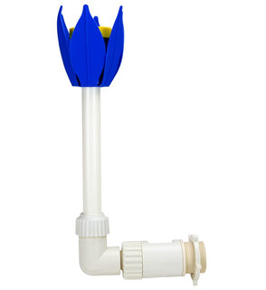 Product Image: 32233891 Outdoor/Pool Supplies/Pool Accessories