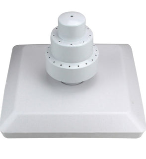 Product Image: 32585294 Outdoor/Pool Supplies/Pool Accessories