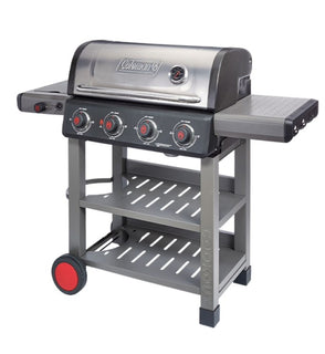 Product Image: CO-400BBQ Outdoor/Grills & Outdoor Cooking/Gas Grills