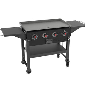 Product Image: CO-500GG Outdoor/Grills & Outdoor Cooking/Gas Grills