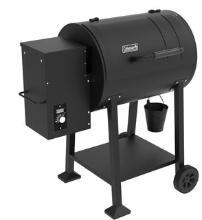 Product Image: CO-700PG-2-KIT Outdoor/Grills & Outdoor Cooking/Charcoal Grills