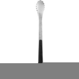 Utensil Set Cookout BBQ Grill 12 Piece