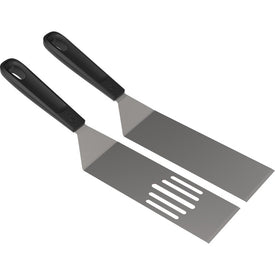Utensil Set Flat Top Griddle 5 Piece