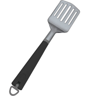 Product Image: CTA-9000 Outdoor/Grills & Outdoor Cooking/Grill Accessories