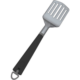 Utensil Set Revolution BBQ Grill 3 Piece