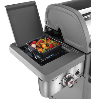 Product Image: RV-401BBQ Outdoor/Grills & Outdoor Cooking/Gas Grills