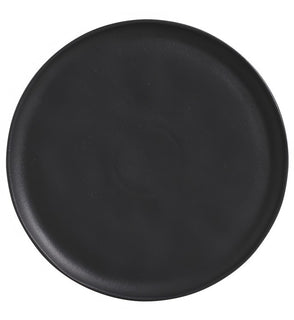 Product Image: 01-002-0031-00739-A02 Dining & Entertaining/Dinnerware/Buffet & Charger Plates