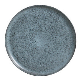 Night Sky Buffet Dinner Plates Set of 6