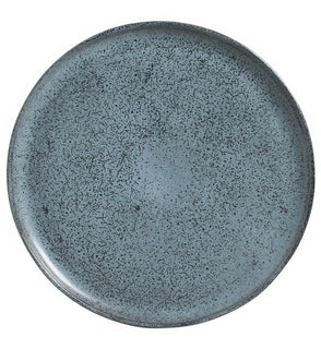 Product Image: 01-002-0031-00772-A02 Dining & Entertaining/Dinnerware/Buffet & Charger Plates