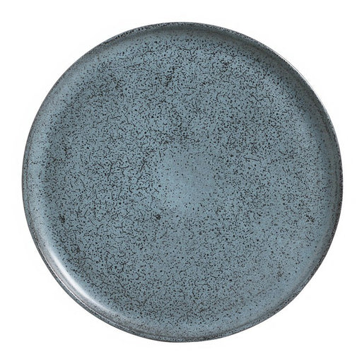 Night Sky Buffet Dinner Plates Set of 6