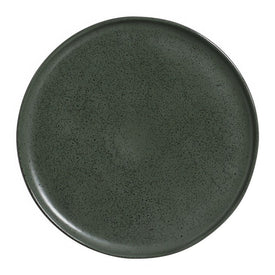 Greenery Buffet Dinner Plates Set of 6