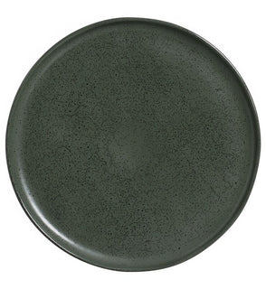 Product Image: 01-002-0031-01065-A02 Dining & Entertaining/Dinnerware/Buffet & Charger Plates