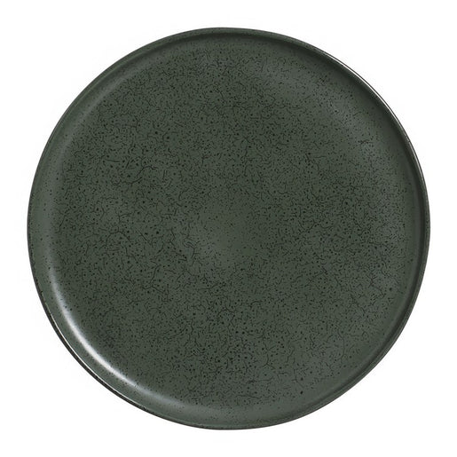 Greenery Buffet Dinner Plates Set of 6