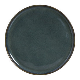 Oceano Buffet Dinner Plates Set of 6