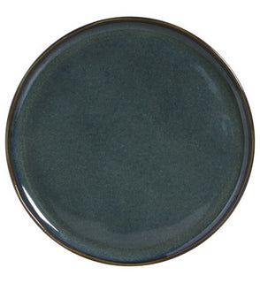 Product Image: 01-002-0031-01067-A03 Dining & Entertaining/Dinnerware/Buffet & Charger Plates